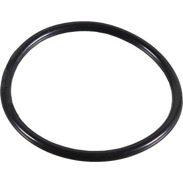 Metzger 2430038 Dichtring Metzger 2430038 Dichtring