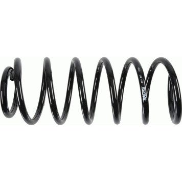 Sachs 997 747 Fahrwerksfeder Sachs 997 747 Fahrwerksfeder
