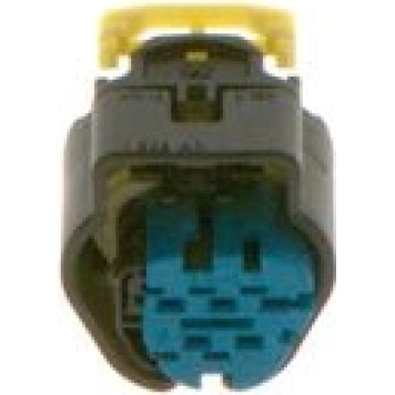 BOSCH 1 928 405 159 Steckgehäuse BOSCH 1 928 405 159 Steckgehäuse