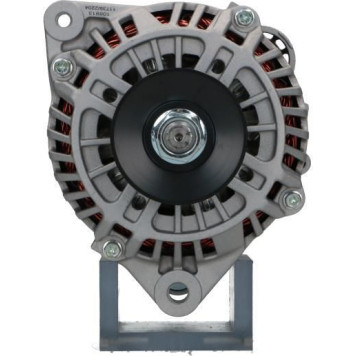 PSH 695.544.115.130 Generator +Line Original PSH 695.544.115.130 Generator +Line Original