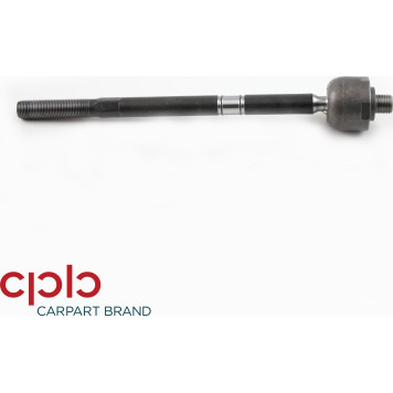 CPB 506072 Axialgelenk, Spurstange