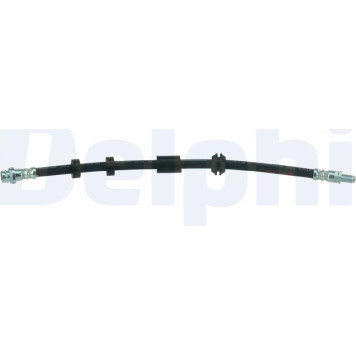 Delphi LH7276 Bremsschlauch