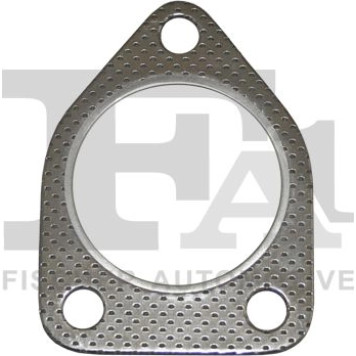 FA1 740-910 Dichtung, Abgasrohr FA1 740-910 Dichtung, Abgasrohr