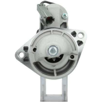 PSH 160.513.082.130 Starter +Line Original PSH 160.513.082.130 Starter +Line Original