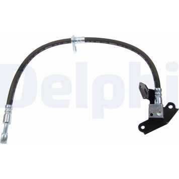 Delphi LH6682 Bremsschlauch Delphi LH6682 Bremsschlauch