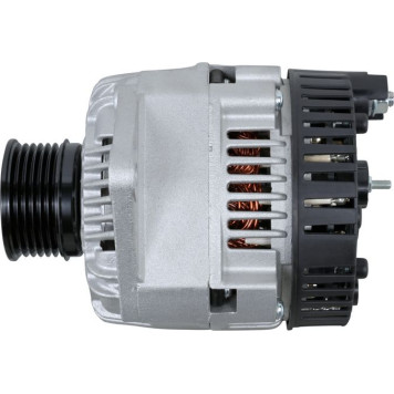 Hella 8EL 012 430-211 Generator Hella 8EL 012 430-211 Generator