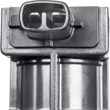 Valeo 245215 Zündspule Valeo 245215 Zündspule