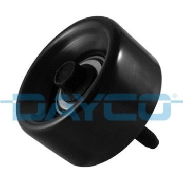 Dayco APV2680 Umlenkrolle/Führungsrolle, Keilrippenriemen Dayco APV2680 Umlenkrolle/Führungsrolle, Keilrippenriemen