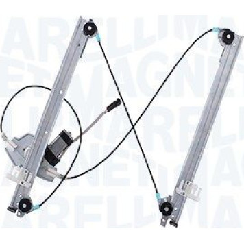 Magneti Marelli 350103782000 Fensterheber Magneti Marelli 350103782000 Fensterheber