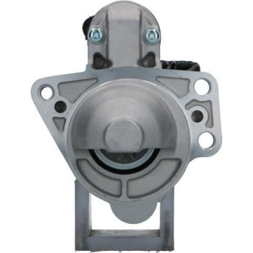 PSH 130.573.093.130 Starter +Line Original PSH 130.573.093.130 Starter +Line Original