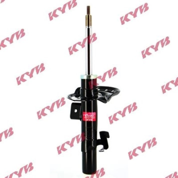 KYB 3358014 Stoßdämpfer Vorne links Excel-G KYB 3358014 Stoßdämpfer Vorne links Excel-G