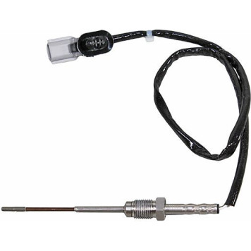 Metzger 0894729 Sensor, Abgastemperatur Metzger 0894729 Sensor, Abgastemperatur
