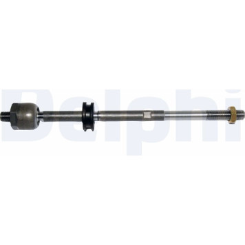 Delphi TA2020 Axialgelenk, Spurstange