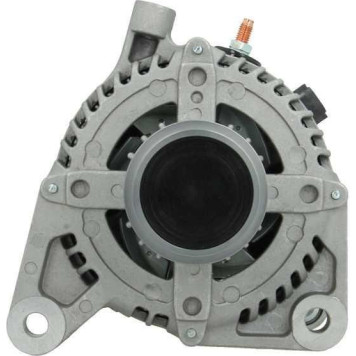 PSH 835.946.145.050 Generator +Line Original PSH 835.946.145.050 Generator +Line Original