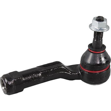 Metzger 54063002 Spurstangenkopf COMPETENCE KIT Metzger 54063002 Spurstangenkopf COMPETENCE KIT