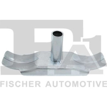 FA1 144-910 Halter, Abgasanlage FA1 144-910 Halter, Abgasanlage