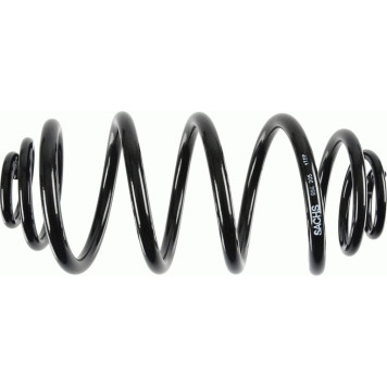 Sachs 994 305 Fahrwerksfeder Sachs 994 305 Fahrwerksfeder