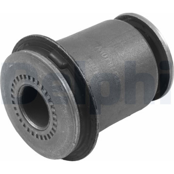 Delphi TD1810W Lagerung, Lenker Delphi TD1810W Lagerung, Lenker