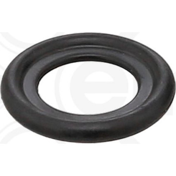 Elring 176.090 Dichtring Elring 176.090 Dichtring