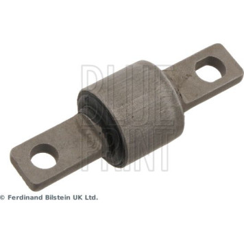 Blue Print ADC480129 Lagerung, Lenker