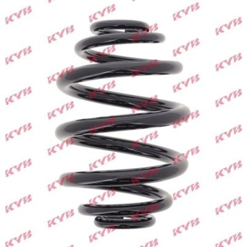 2x KYB RJ6237 Fahrwerksfeder K-Flex 2x KYB RJ6237 Fahrwerksfeder K-Flex