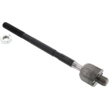 FAG 840 0014 10 Axialgelenk, Spurstange FAG 840 0014 10 Axialgelenk, Spurstange