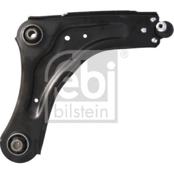 febi bilstein 196623 Lenker, Radaufhängung febi bilstein 196623 Lenker, Radaufhängung