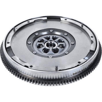 Sachs 2294 000 955 Schwungrad Zwei-Massen-Schwungrad Sachs 2294 000 955 Schwungrad Zwei-Massen-Schwungrad