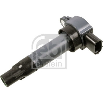 febi bilstein 195968 Zündspule febi bilstein 195968 Zündspule