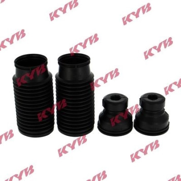 KYB 910021 Staubschutzsatz, Stoßdämpfer Protection Kit KYB 910021 Staubschutzsatz, Stoßdämpfer Protection Kit