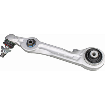 Metzger 58125001 Lenker, Radaufhängung Metzger 58125001 Lenker, Radaufhängung