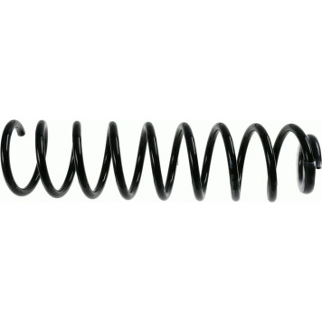 Sachs 998 655 Fahrwerksfeder Sachs 998 655 Fahrwerksfeder