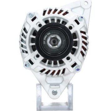PSH 505.523.130.130 Generator +Line Original PSH 505.523.130.130 Generator +Line Original