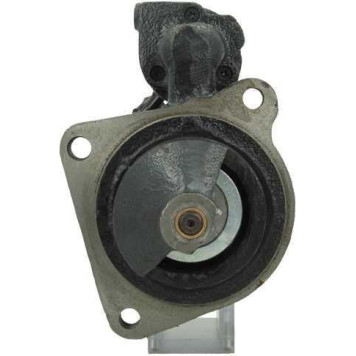 PSH 500.001.093.010 Starter +Line Original