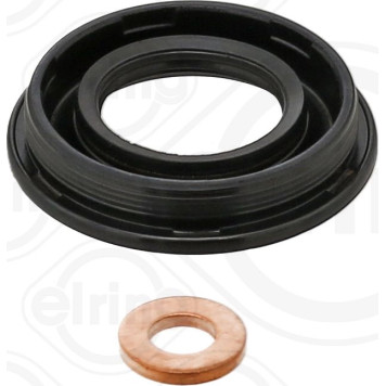 Elring 875.760 Dichtungssatz, Einspritzdüse Elring 875.760 Dichtungssatz, Einspritzdüse