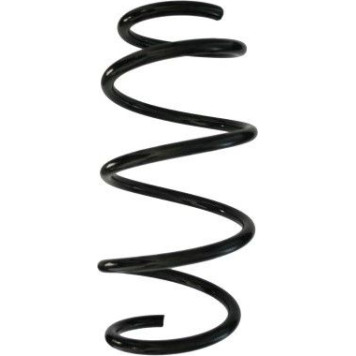 Spidan 87889 Fahrwerksfeder