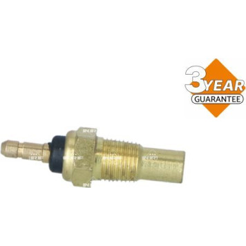 NRF 727067 Sensor, Kühlmitteltemperatur NRF 727067 Sensor, Kühlmitteltemperatur