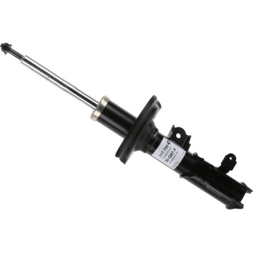 Sachs 317 788 Stoßdämpfer Sachs 317 788 Stoßdämpfer