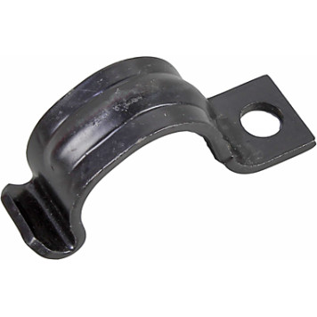 Metzger 52053908 Halter, Stabilisatorlagerung Metzger 52053908 Halter, Stabilisatorlagerung