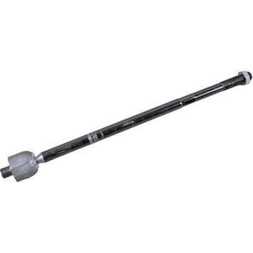 Metzger 51038508 Axialgelenk, Spurstange COMPETENCE KIT Metzger 51038508 Axialgelenk, Spurstange COMPETENCE KIT