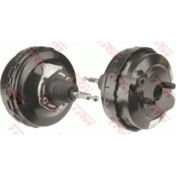TRW PSA446 Bremskraftverstärker TRW PSA446 Bremskraftverstärker