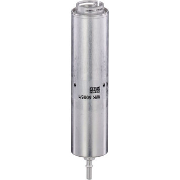 Mann-Filter WK 5005/1 Kraftstofffilter