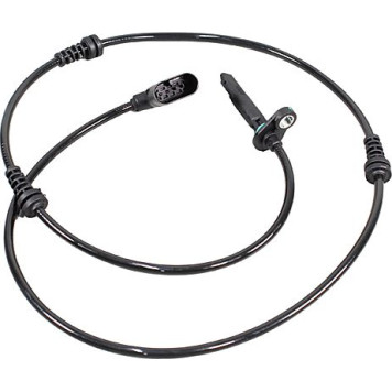 Metzger 09001481 Sensor, Raddrehzahl Metzger 09001481 Sensor, Raddrehzahl