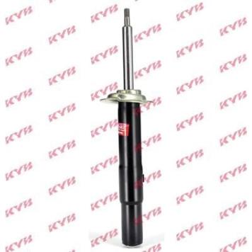 KYB 335815 Stoßdämpfer Vorne rechts Excel-G KYB 335815 Stoßdämpfer Vorne rechts Excel-G