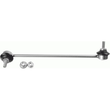 Lemförder 27168 02 Stange/Strebe, Stabilisator Lemförder 27168 02 Stange/Strebe, Stabilisator