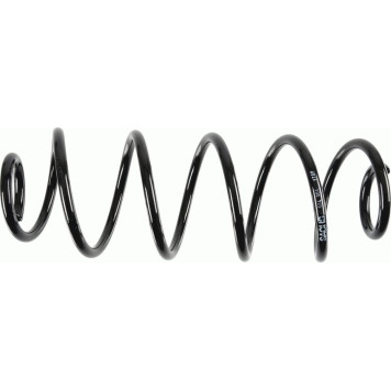 Sachs 994 304 Fahrwerksfeder Sachs 994 304 Fahrwerksfeder
