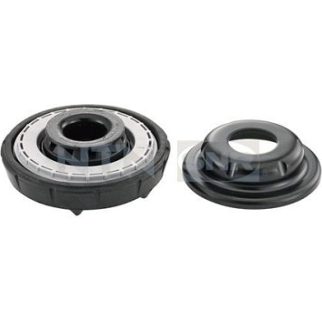 NTN-SNR KB653.30 Reparatursatz, Federbeinstützlager NTN-SNR KB653.30 Reparatursatz, Federbeinstützlager