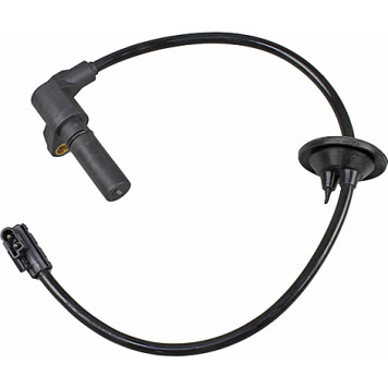 Metzger 09001060 Sensor, Raddrehzahl Metzger 09001060 Sensor, Raddrehzahl