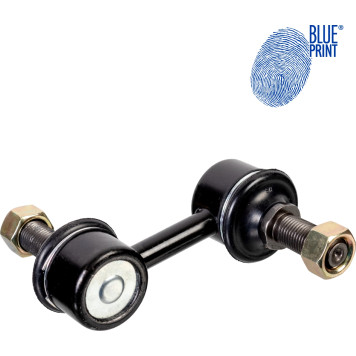 Blue Print ADG08522 Stange/Strebe, Stabilisator