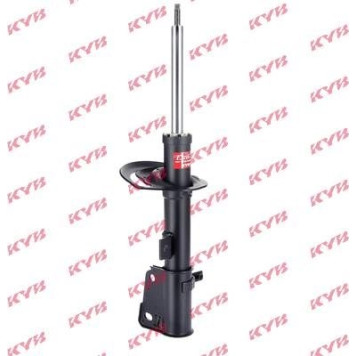 KYB 339250 Stoßdämpfer Vorne links Excel-G KYB 339250 Stoßdämpfer Vorne links Excel-G